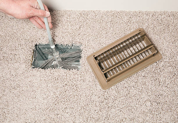 Best Best Air Duct Cleaning Company  in Sicklerville, NJ