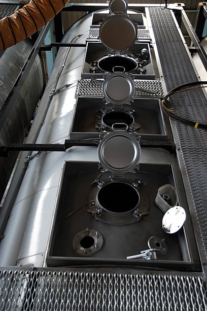 Best Ductwork Cleaning Services  in Sicklerville, NJ